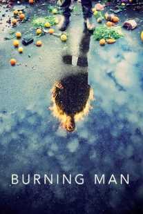 فیلم Burning Man 2011