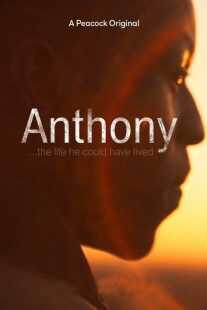 فیلم Anthony 2020