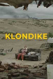 فیلم Klondike 2022