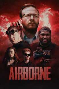 فیلم Airborne 2022