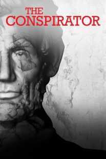 فیلم The Conspirator 2010