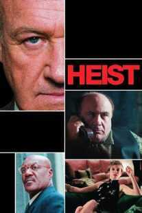 فیلم Heist 2001