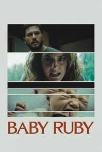 فیلم Baby Ruby 2022