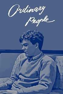 فیلم Ordinary People 1980