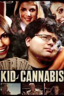 فیلم Kid Cannabis 2014