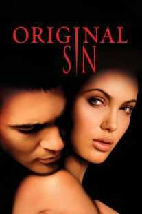 فیلم Original Sin 2001
