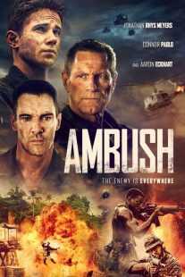 فیلم Ambush 2023