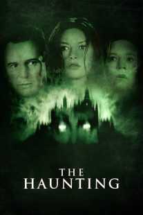 فیلم The Haunting 1999