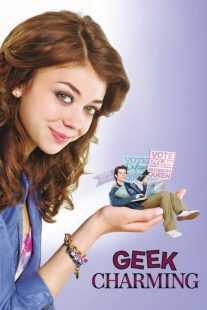 فیلم Geek Charming 2011