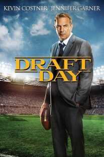 فیلم Draft Day 2014