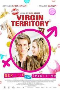 فیلم Virgin Territory 2007