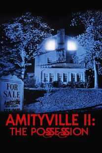فیلم Amityville II: The Possession 1982