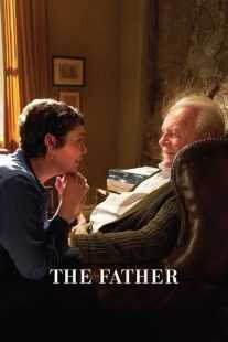 فیلم The Father 2020