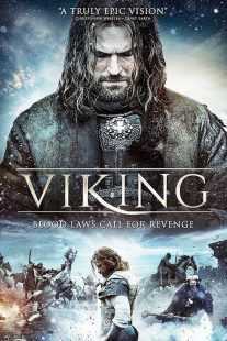 فیلم Viking 2016
