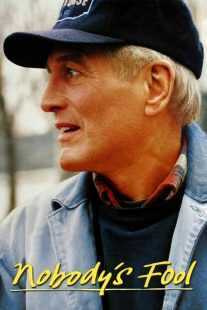 فیلم Nobody’s Fool 1994