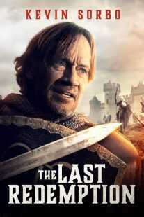 فیلم The Last Redemption 2024
