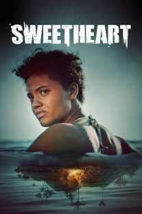 فیلم Sweetheart 2019