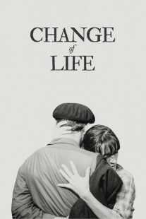 فیلم Change of Life (Mudar de Vida) 1966
