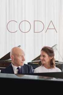فیلم Coda 2019
