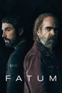 فیلم Fatum 2023