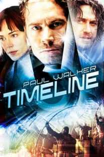 فیلم Timeline 2003