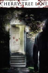 فیلم Cherry Tree Lane 2010