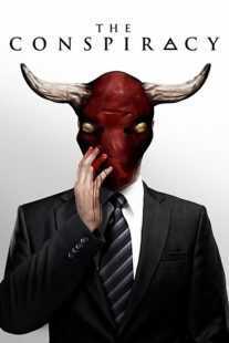 فیلم The Conspiracy 2012