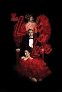 فیلم The Look of Love 2013