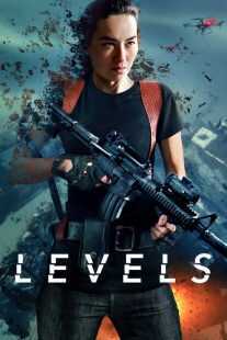 فیلم Levels 2024