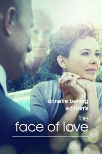 فیلم The Face of Love 2013