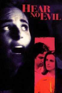 فیلم Hear No Evil 1993