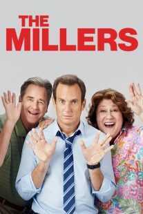 سریال The Millers