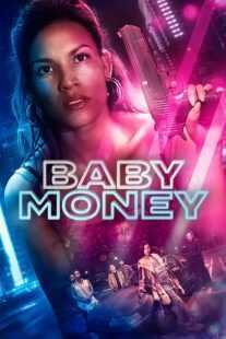 فیلم Baby Money 2021