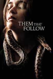 فیلم Them That Follow 2019