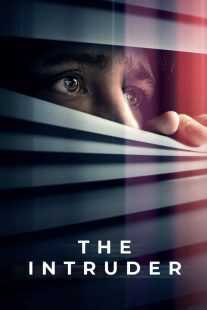 فیلم The Intruder 2024