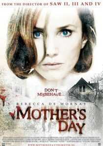 فیلم Mother’s Day 2010