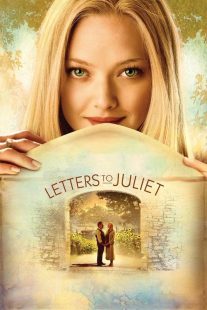 فیلم Letters to Juliet 2010