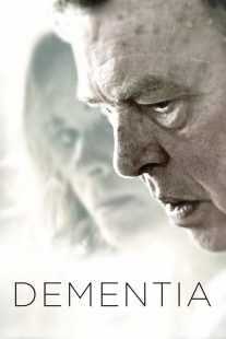 فیلم Dementia 2015