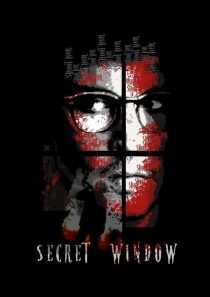 فیلم Secret Window 2004