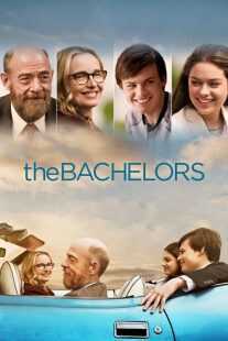 فیلم The Bachelors 2017