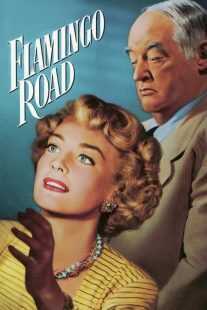فیلم Flamingo Road 1949