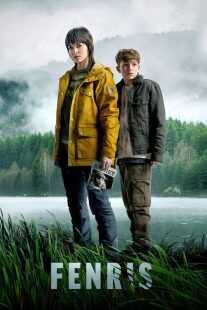 سریال Fenris