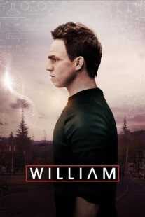 فیلم William 2019