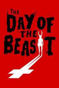 فیلم The Day of the Beast 1995