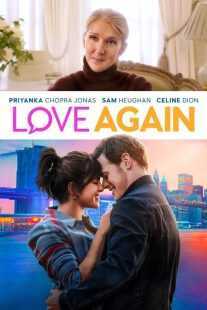 فیلم Love Again 2023