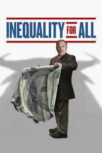 مستند Inequality for All 2013
