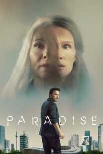 فیلم Paradise 2023