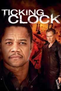 فیلم Ticking Clock 2011