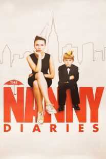 فیلم The Nanny Diaries 2007