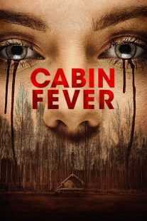 فیلم Cabin Fever 2016